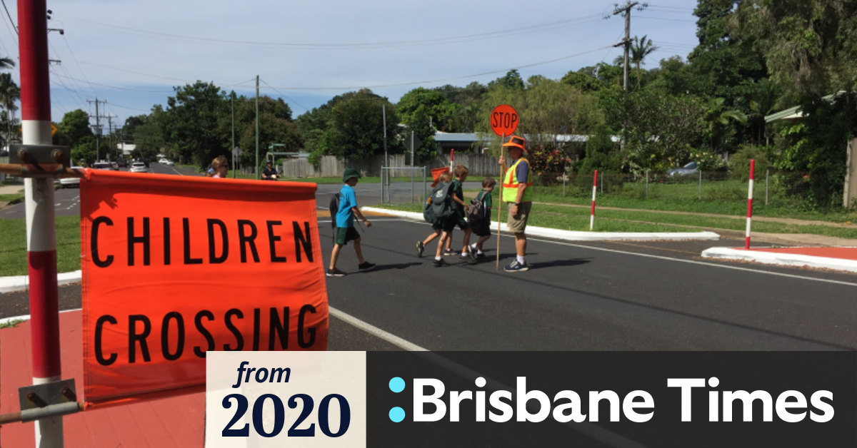 Queensland schools with most student suspensions revealed